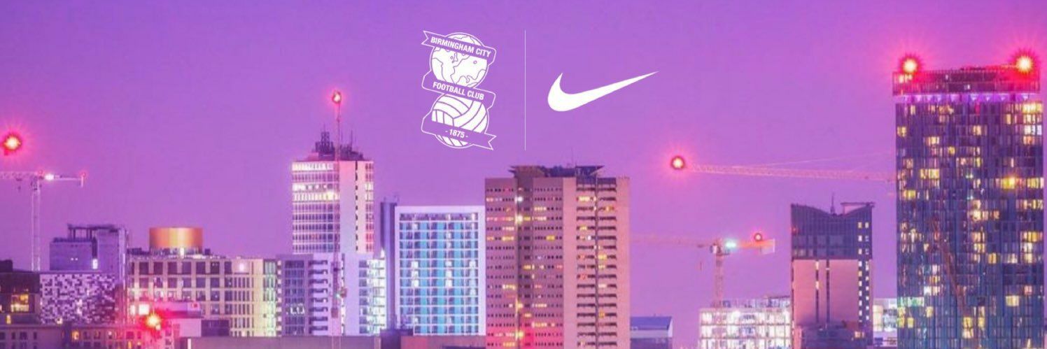 russj82's profile banner image