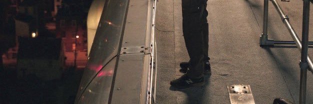 blacksunxo's profile banner image