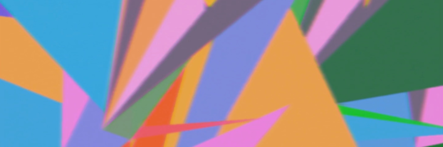 jonasborjesson's profile banner image