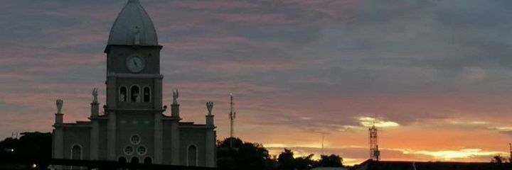 Juandm0712's profile banner image