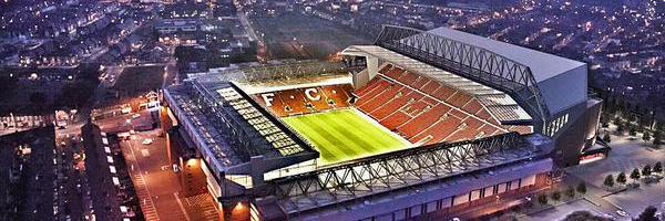 theoharis_'s profile banner image