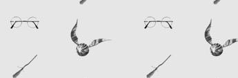 NatalitaPM's profile banner image
