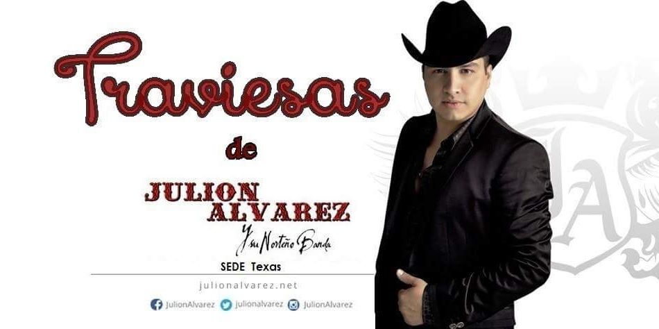 ClubSucTexas's profile banner image