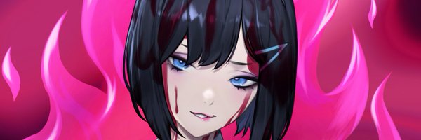 Nnont Profile Banner