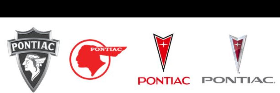 PontiacUSA's profile banner image