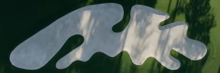 Steve Roeland banner