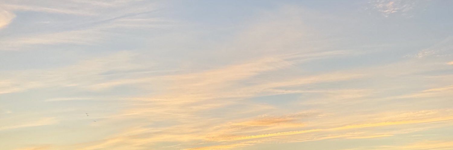 Jsh_Dn's profile banner image