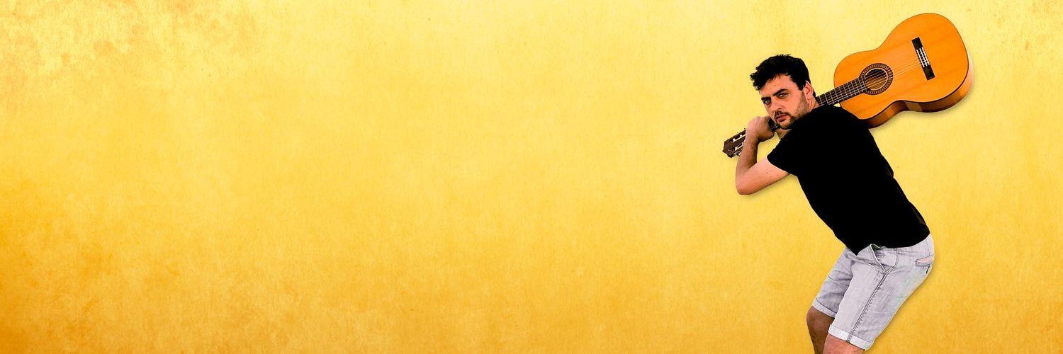 fernandomq95's profile banner image