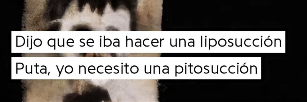 Melquiades Moreno banner