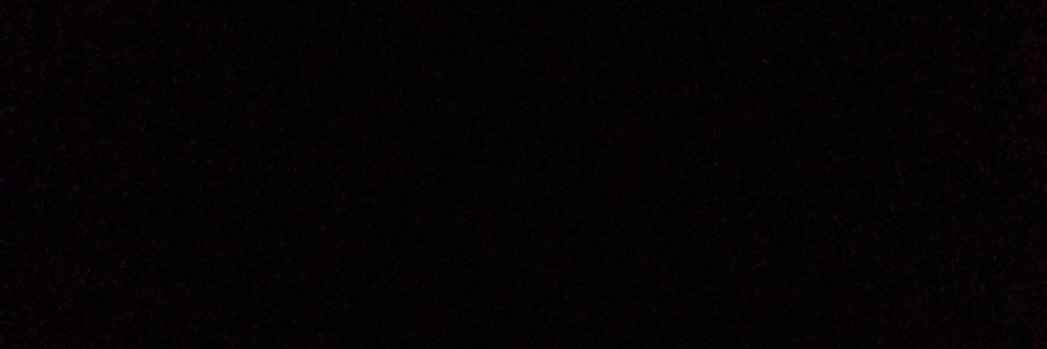 RRubsyy's profile banner image