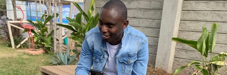 johniemau's profile banner image
