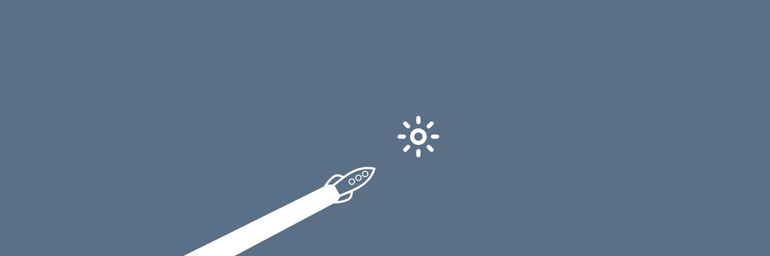 ilcarbo's profile banner image
