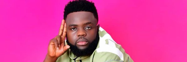 NeroXGh Profile Banner
