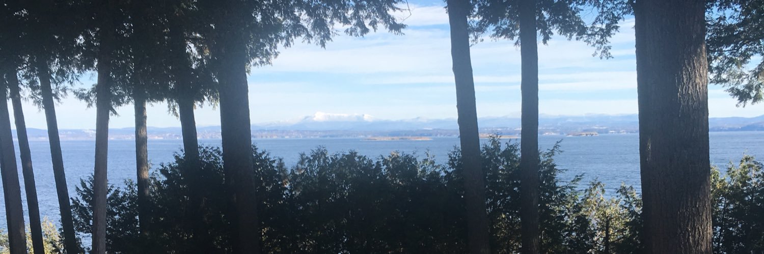 Heidi Kimberly banner