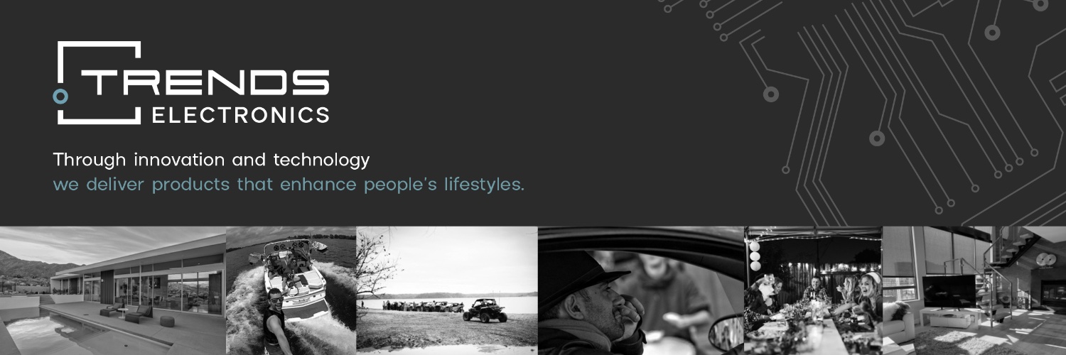 trendsintl's profile banner image