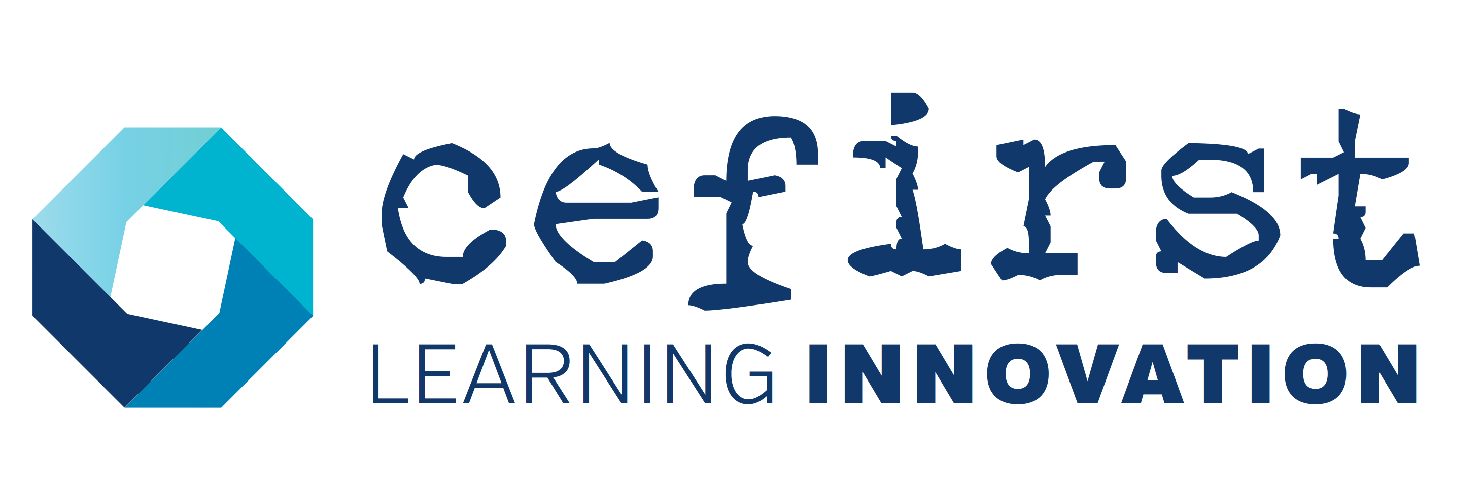 cefirst's profile banner image