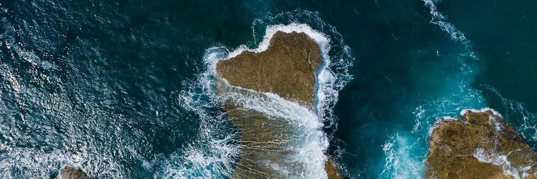 ⚡CryptoToks.Thor⚡ banner