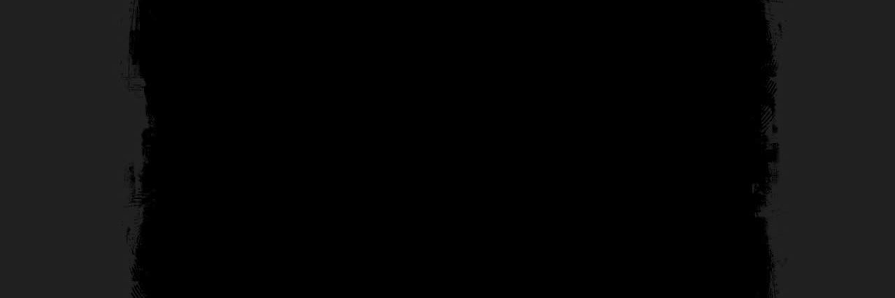 Retrograd3d's profile banner image