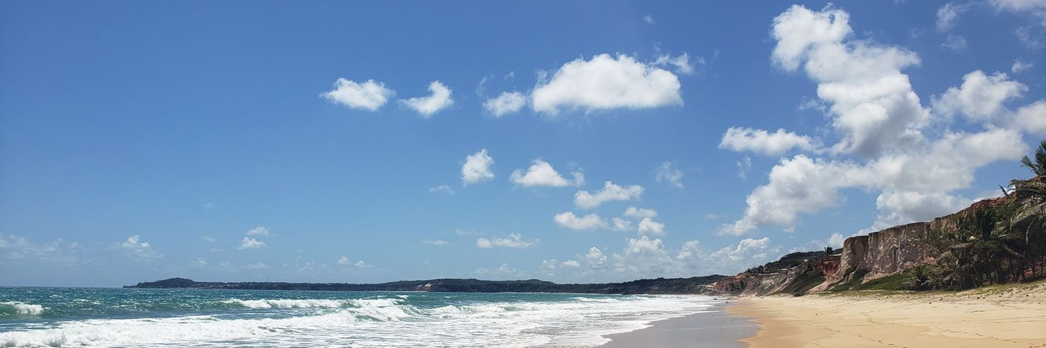 alanrgs's profile banner image
