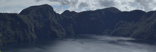 enjrtsp Profile Banner