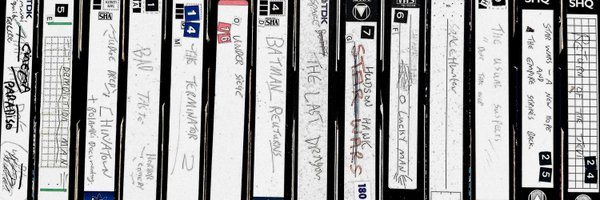 SanJProductions Profile Banner