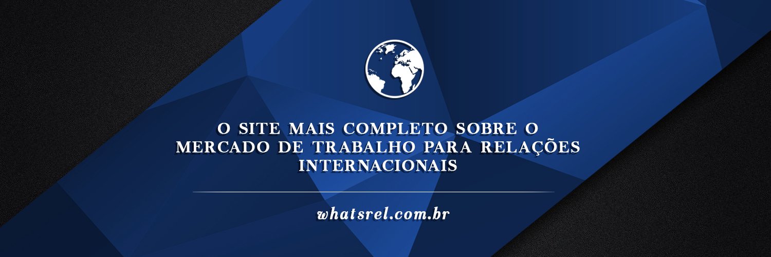 whatsrel's profile banner image