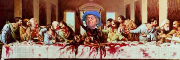 Ayyparfavar's profile banner image