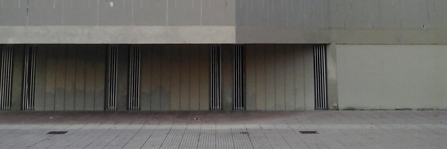 nevrosi's profile banner image