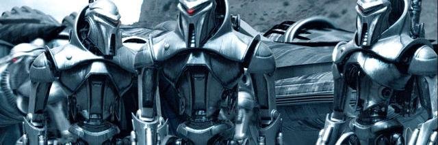 CyrileBreton's profile banner image