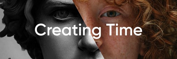 MartinBJensen Profile Banner