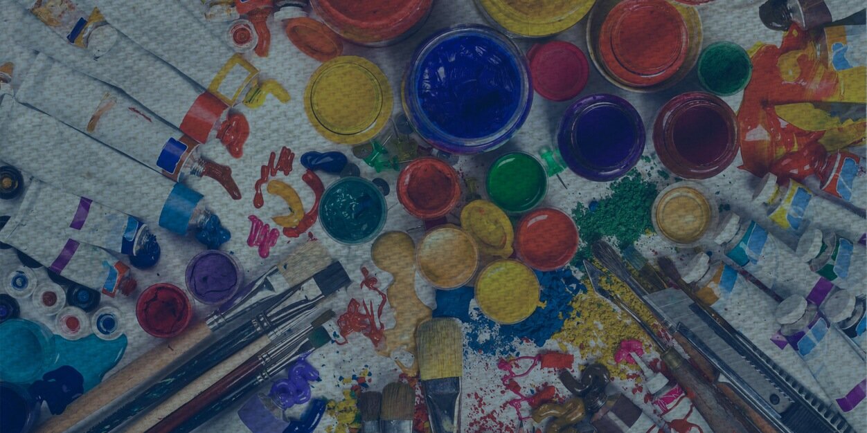 PinotRidgewood's profile banner image