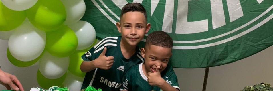 __Joyr. ♑️ banner