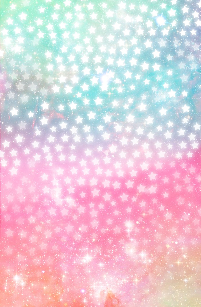 reynasim's profile banner image