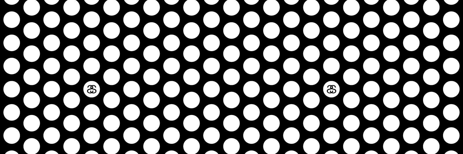 tight911's profile banner image