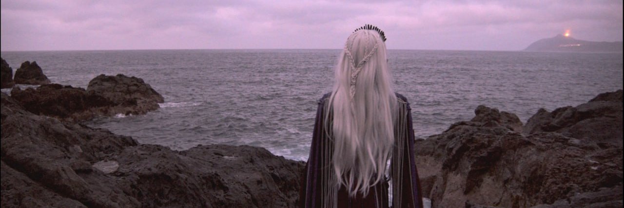 CptaVictoriaDejean banner