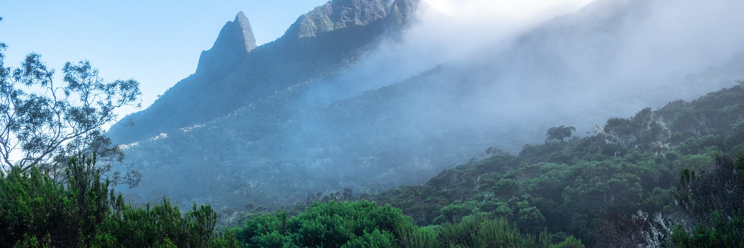 R4NT4N_'s profile banner image