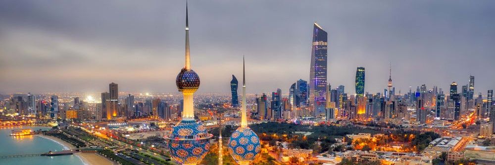 بدر الفيلكاوي banner