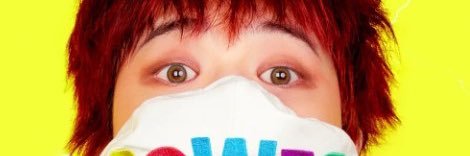 T.S banner