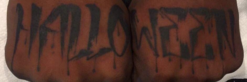 rainier croft banner