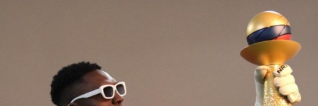 blodres's profile banner image