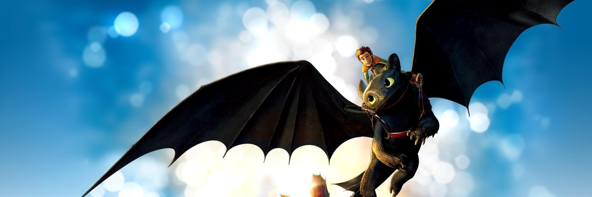 edkunde's profile banner image
