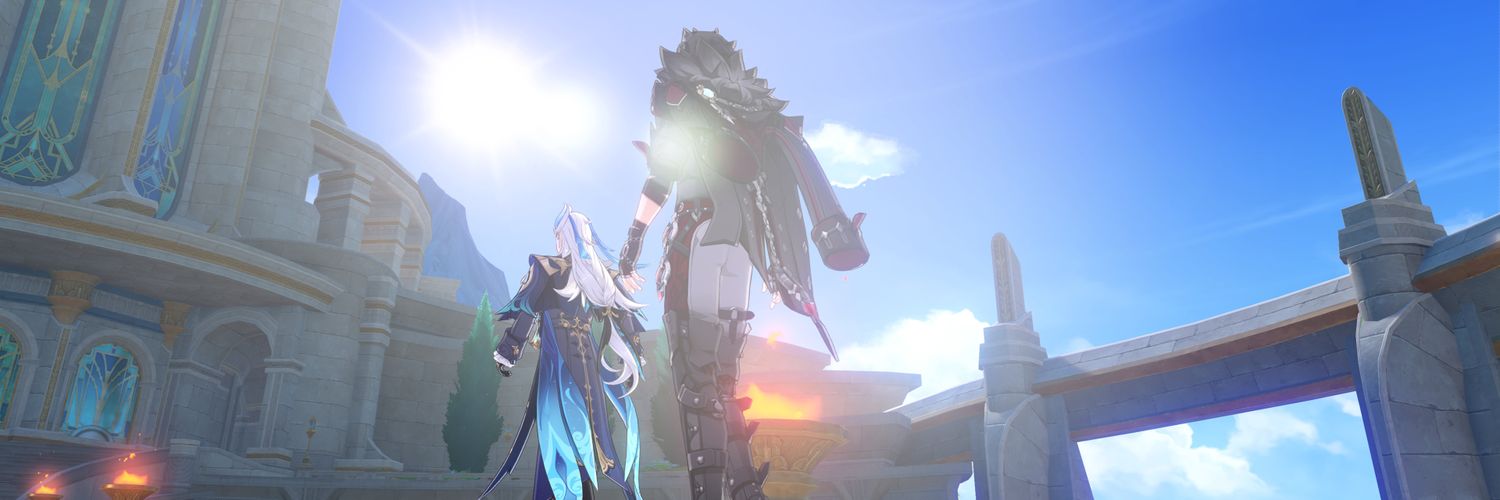 kaisi_game's profile banner image