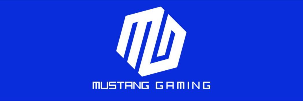 kar1ms banner