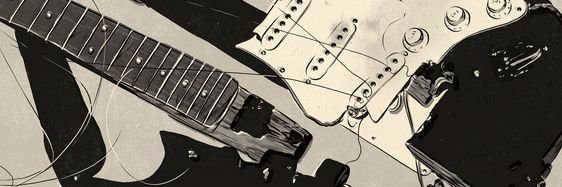 VonSousenNat's profile banner image