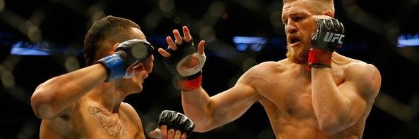 MMAOBPremium's profile banner image