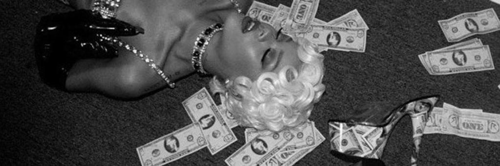 fatalaymer's profile banner image