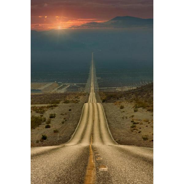 PaulAndree_'s profile banner image