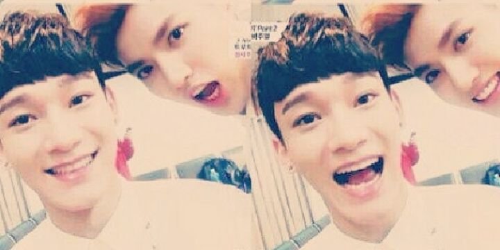 JongDae_Queen's profile banner image