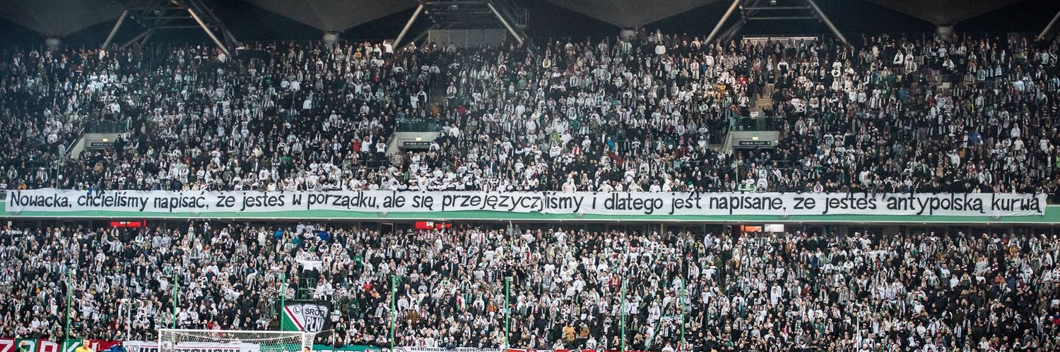 z_trybuny's profile banner image