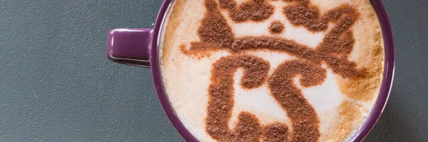 crown station banner